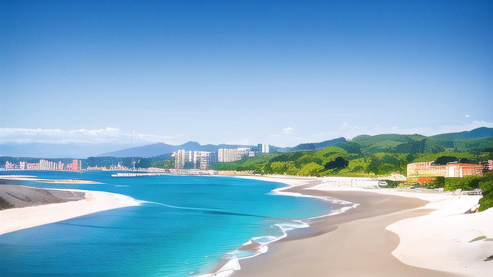 元和塘文化